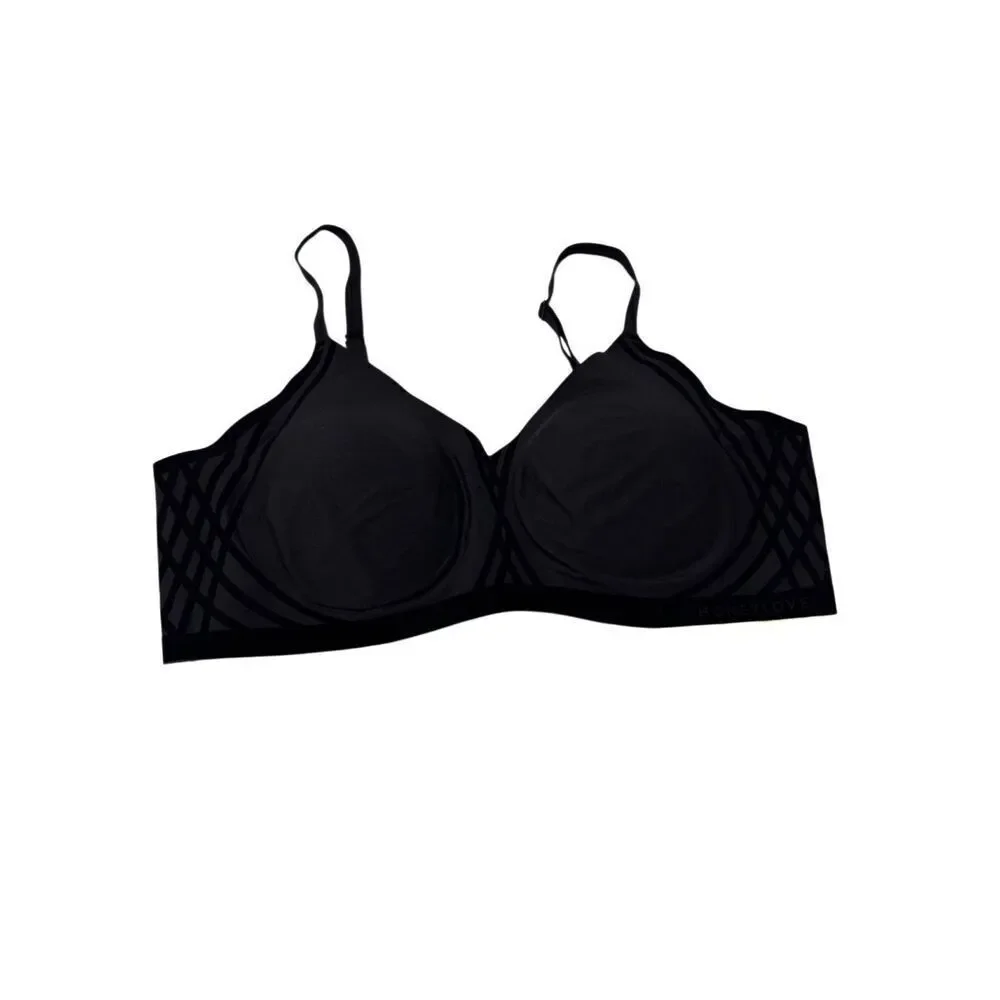 Honeylove euc bra